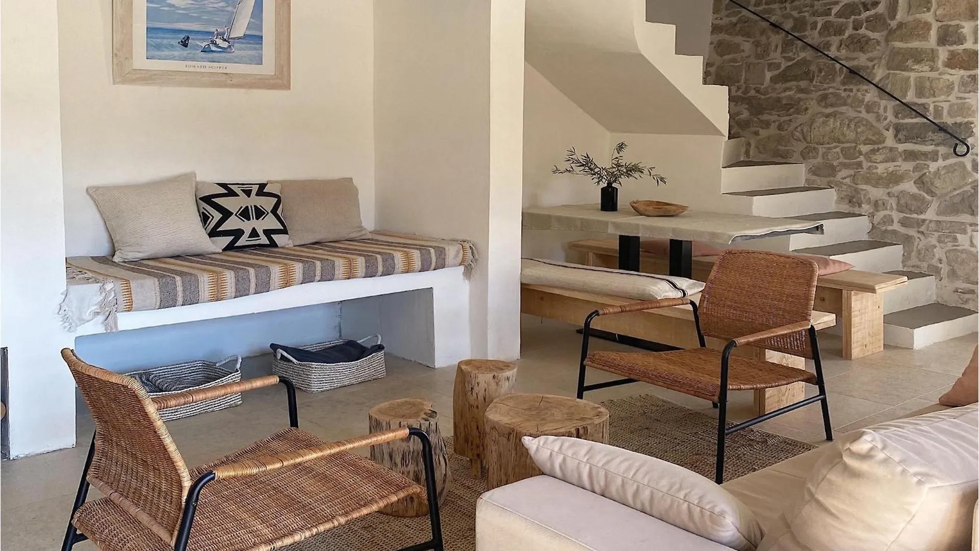 Villa Olivi Мотовун Дом отдыха