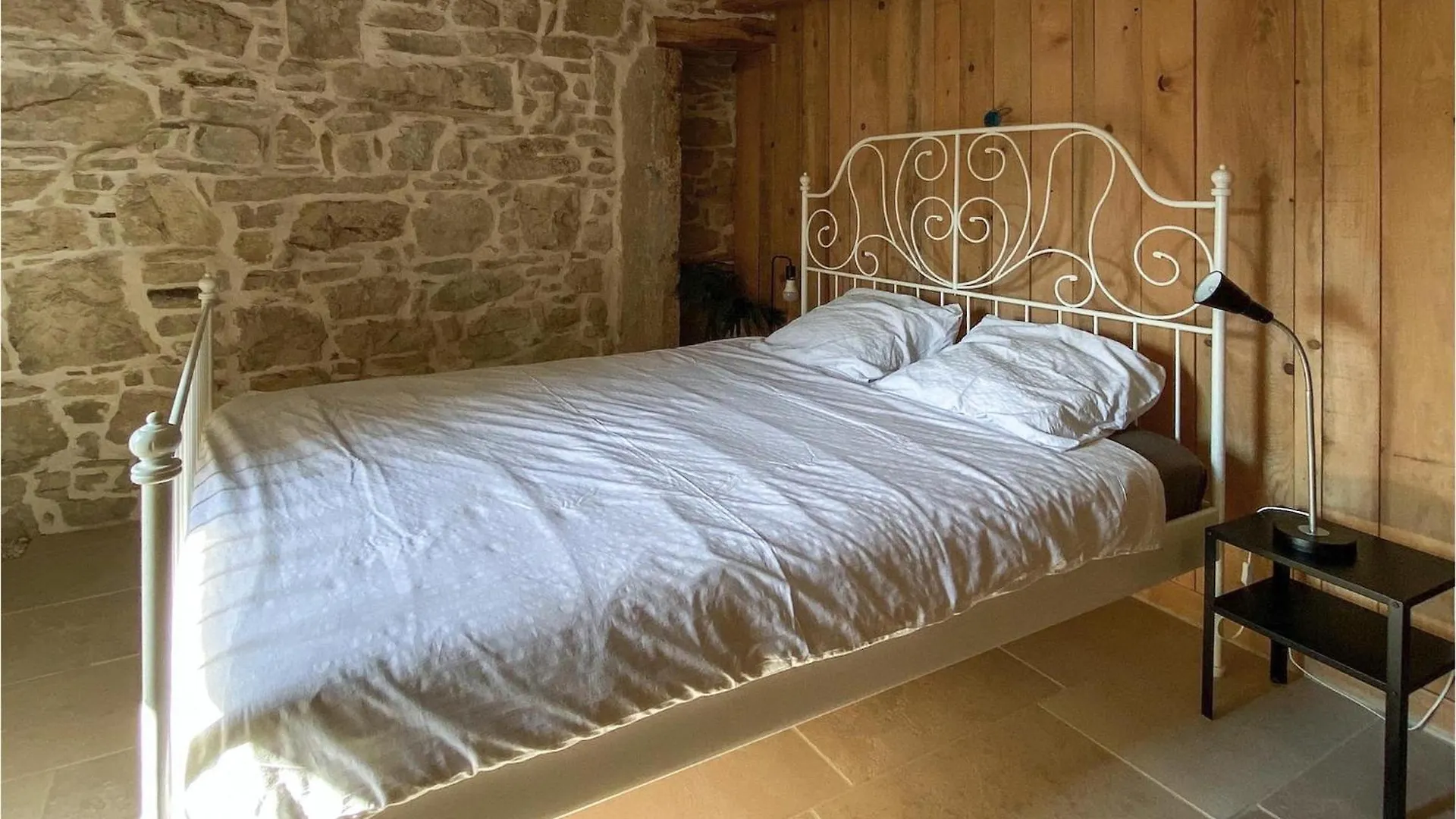 Villa Olivi موتوفون 0*,