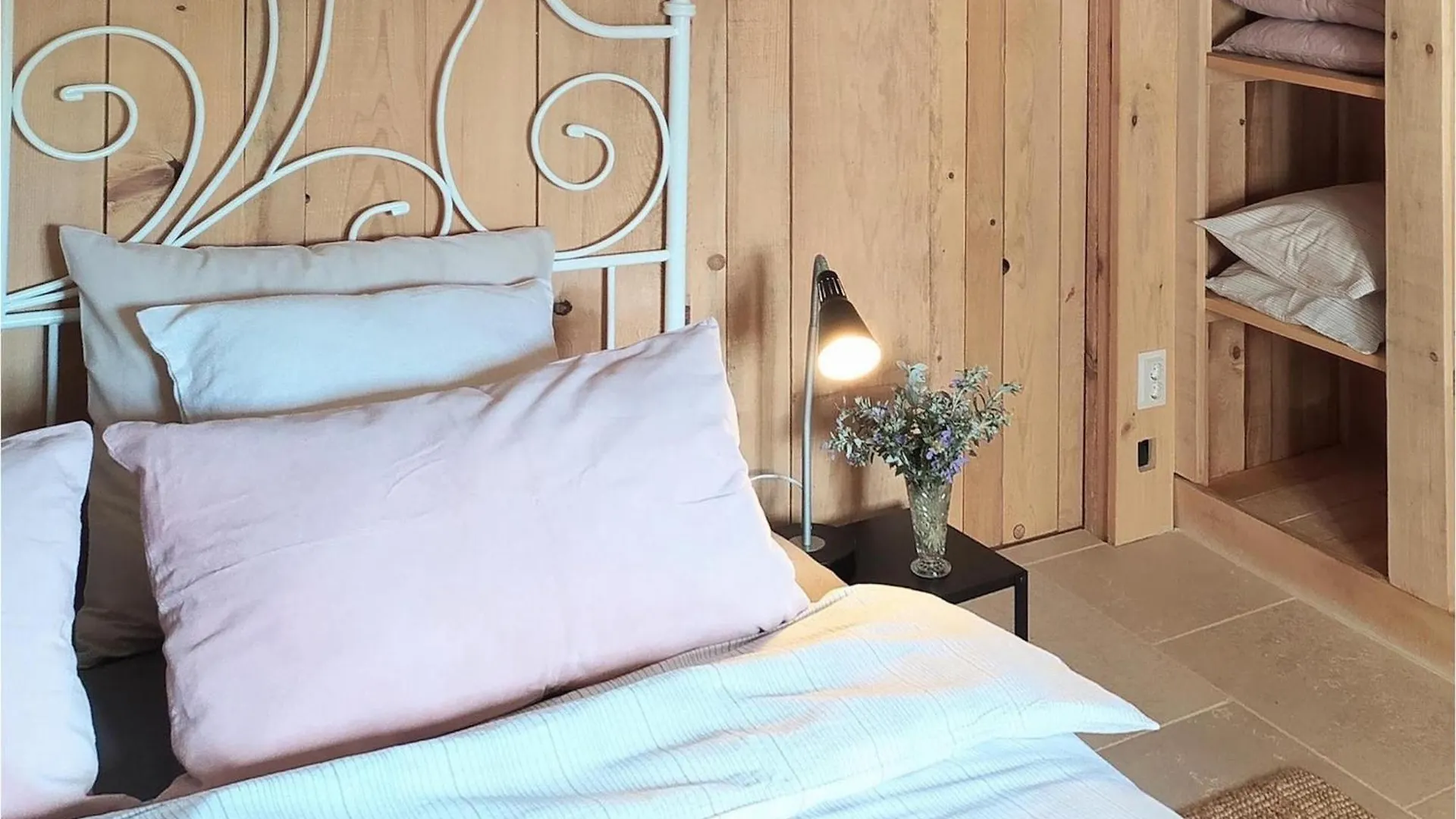 Дом отдыха Villa Olivi Мотовун